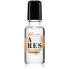 Secret play Ares Natural Pheromones