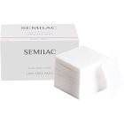 Semilac Lint-Free Pads