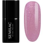 Semilac UV Hybrid Shimmer