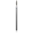 Semilac Drill Bit