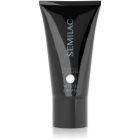 SEMILAC Elastic Acrylgel