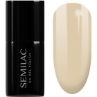 Semilac UV Hybrid WellBeing