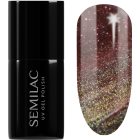 Semilac UV Hybrid Galaxy Flash