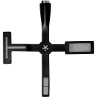 Semilac Magnetic Tool 5in1