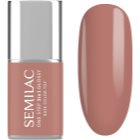 Semilac One Step 3in1 Glossy