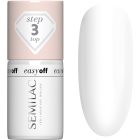 Semilac Easy Off Step 3