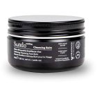 Sendo Melting Softening Cleansing Face Balm