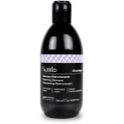 Sendo Ultra Repair Restoring Shampoo