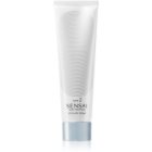 Sensai Ultimate The Creamy Soap