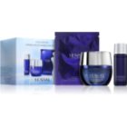 Sensai Cellular Performance Extra Intensive Double Moisturising Limited Set