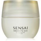 Sensai Absolute Silk Illuminative