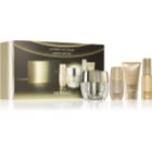 Sensai Ultimate The Cream Geschenkset | Notino