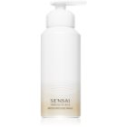 Sensai Absolute Silk Micro Mousse Wash
