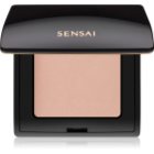 Sensai Supreme Illuminator