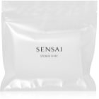 Sensai Sponge Chief