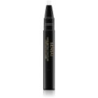 Sensai Highlighting Concealer