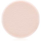 Sensai Total Finish Foundation Sponge