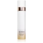 Sensai Absolute Silk Micro Mousse Treatment