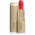 Sensai The Lipstick