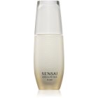 Sensai Absolute Silk Fluid