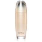 Sensai Ultimate The Lotion