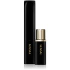 Sensai Lasting Plump Lipstick Holder