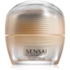 Sensai Ultimate The Eye