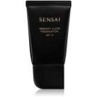 Sensai Radiant Glow Foundation