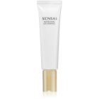 Sensai Refreshing Eye Essence