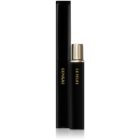 SENSAI Contouring Lipstick Holder – Wiederverwendbare Lippenstifthülle, Schwarz, Für Refills