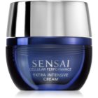 Sensai Cellular Performance Extra Intensive