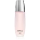 Sensai Cellular Performance Lotion II (Moist)