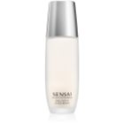 Sensai Cellular Performance Emulsion III (Super Moist)
