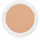 Sensai Cellular Performance Total Finish Foundation