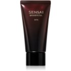 Sensai Bronzing Gel SPF 6