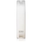 Sensai EXPERT Items Essence Day Veil facial essence SPF 30