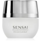 Sensai Cellular Performance Eye Contour Balm