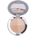 Sensai Cellular Performance Pressed Powder