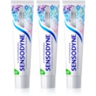 Sensodyne Extra Whitening