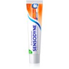 Sensodyne Anti Caries Anti Carries