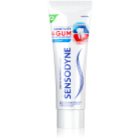 Sensodyne Sensitivity & Gum