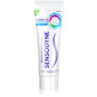 Sensodyne Complete Protection+ Cool