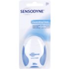 Sensodyne Expanding Floss
