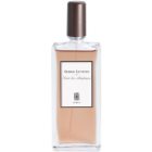 serge lutens nuit
