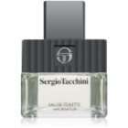 Sergio Tacchini Classic