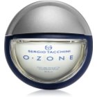 Sergio Tacchini Ozone for Man Eau de Toilette for Men | notino.co.uk