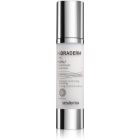 Sesderma Hidraderm Hyal