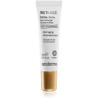 Sesderma Reti Age