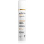 Sesderma Azelac RU Luminous Fluid