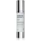 Sesderma Hidraderm TRX
